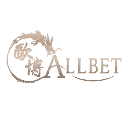 Allbet-casino-okcasino.png