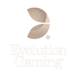 Evolution-gameing-casino-okcasino.png