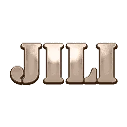 JILI-slot-okcasino
