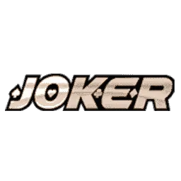 Joker-slotxo-okcasino-1.png