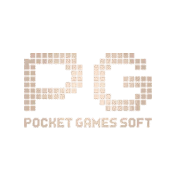 PGslot-slot-okcasino.png