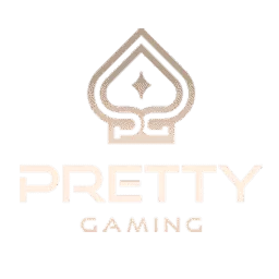 Pretty-Casino-okcasino.png