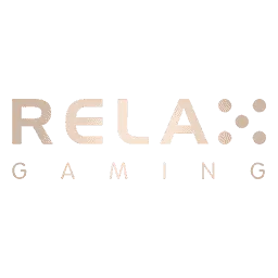 Relax-Gaming-slot-okcasino-1.png