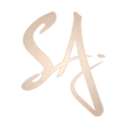 SA-okcasino.png