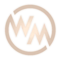 WM-casino-okcasino.png