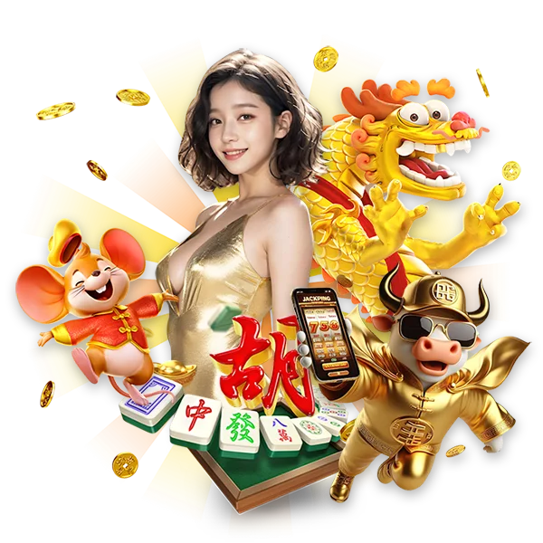 สล็อตเว็บตรง