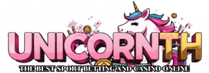 unicornth เข้าสู่ระบบ